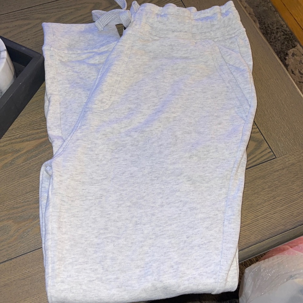 Aero Loungers Mens size Large